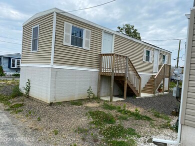 469 S Green St unit 48, Tuckerton, NJ 08087 - photo 2