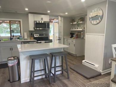 175 Sam Ryder Rd, Chatham, MA 02633 - photo 4