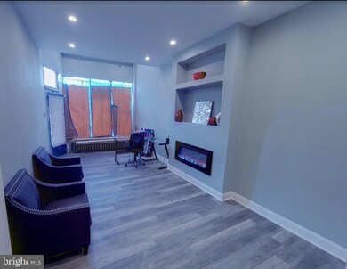 316 S 56th St, Philadelphia, PA 19143 - photo 3