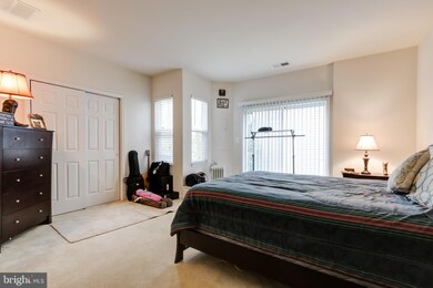 3091 Chinkapin Oak Ln unit 49, Woodbridge, VA 22191 - photo 6