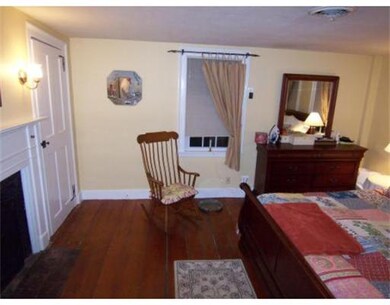 10 Prospect St unit 1, Marblehead, MA 01945 - photo 5