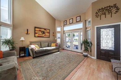 28428 Fig Ct, Santa Clarita, CA 91390 - photo 4