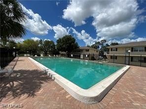 3325 Airport Rd N unit S8, Naples, FL 34105 - photo 2