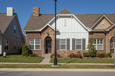 2020 Mainstream Dr, Franklin, TN 37064 - photo 2