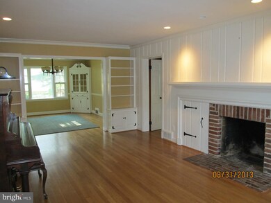 4910 27th St N, Arlington, VA 22207 - photo 3