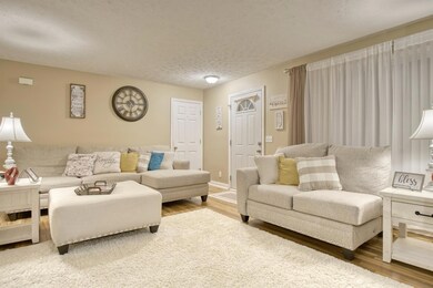 3002 W 25th Ave, Gary, IN 46404 - photo 2