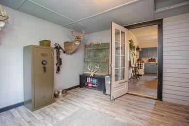 120 S Main St, Potosi, WI 53820 - photo 3