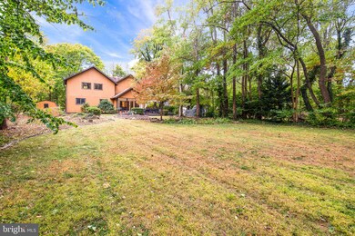 2106 Marsh Rd, Wilmington, DE 19810 - photo 4