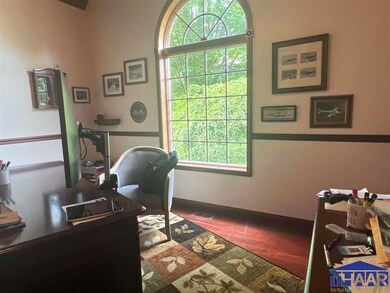 4611 Wabash Ave, Terre Haute, IN 47803 - photo 5