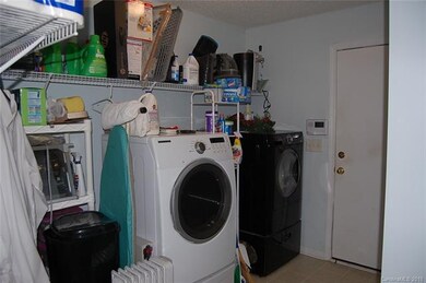 3115 Champion Ln SW, Concord, NC 28025 - photo 6