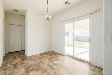 10 Redfield 13171