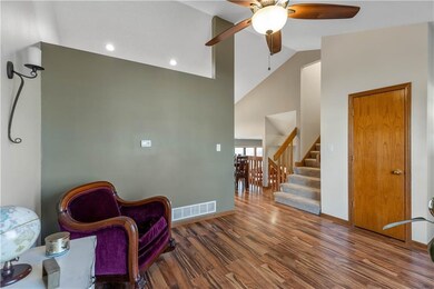 3707 SE 18th Ct, Des Moines, IA 50320 - photo 7