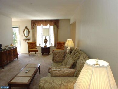 2 Carter Braxton Bldg unit 2, Blackwood, NJ 08012 - photo 4