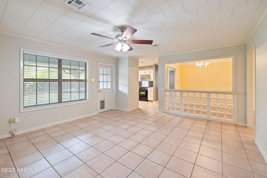 210 San Carlos Cir, Lafayette, LA 70506 - photo 6