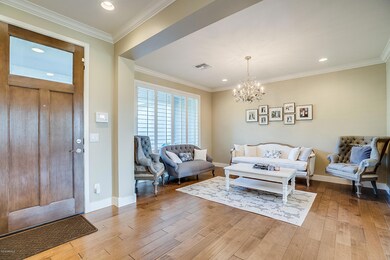 8420 N 15th Ave, Phoenix, AZ 85021 - photo 5