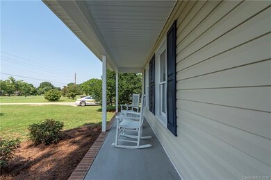 509 Baucom Deese Rd unit 4, Monroe, NC 28110 - photo 5