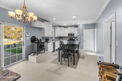 6415 Old Snapps Ferry Rd, Limestone, TN 37681 - photo 5