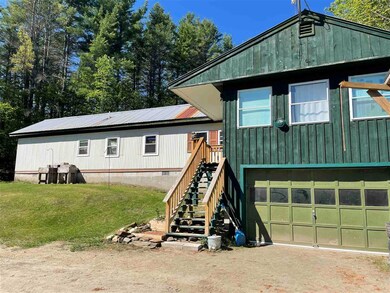 1620 Diamond Hill Rd, Saint Johnsbury, VT 05819 - photo 6