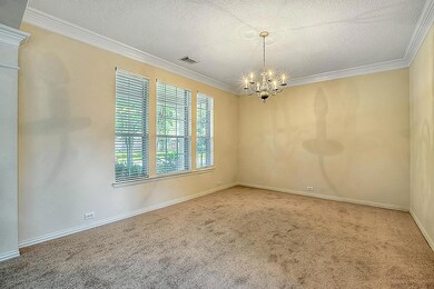 2503 Kenwood Park Ln, Spring, TX 77386 - photo 4