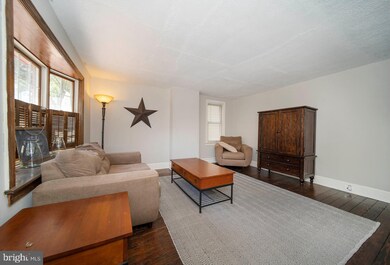 216 E 2nd St, New Castle, DE 19720 - photo 4