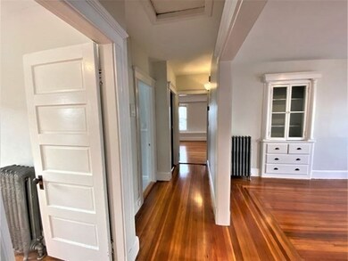 14 Varnum St unit 3, Arlington, MA 02474 - photo 7