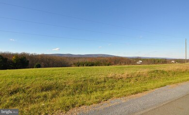 8926 N Frederick Pike, Cross Junction, VA 22625 - photo 2