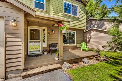Brookside_2