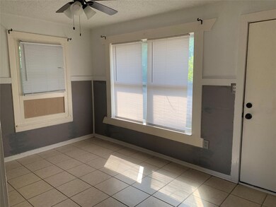 8339 White Settlement Rd unit A, Fort Worth, TX 76108 - photo 7