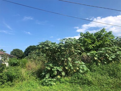 2620 NW 20th Ave, Oakland Park, FL 33311 - photo 2