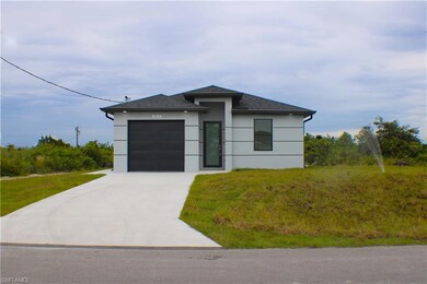 2814 68th St W, Lehigh Acres, FL 33971 - photo 3