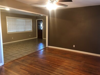 3828 Avenue N, Rosenberg, TX 77471 - photo 3