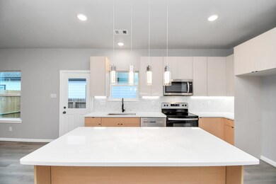 6212 De Priest St, Houston, TX 77091 - photo 6