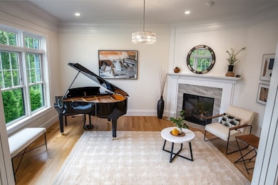 70 McCallar Ln, Concord, MA 01742 - photo 6