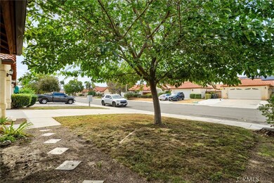 1316 Zirconia St, Hemet, CA 92543 - photo 4
