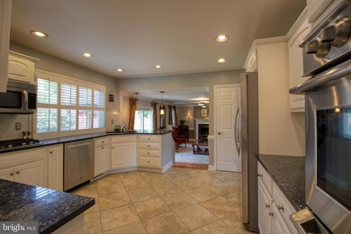 5900 6th St, Falls Church, VA 22041 - photo 6