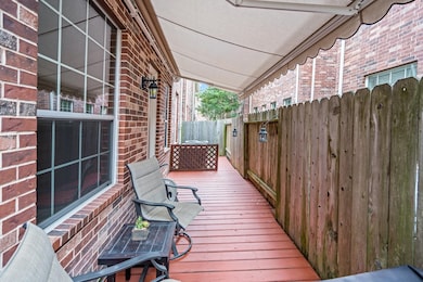 1510 Olive Park, Houston, TX 77077 - photo 3