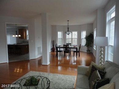 1035 Mourning Dove Ct, Huntingtown, MD 20639 - photo 6