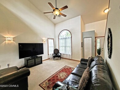 229 1st St, Allenwood, PA 17810 - photo 6