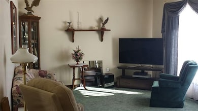 7108 W 82nd Ct, Crown Point, IN 46307 - photo 2