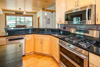 564 W Badger Rd, Lynden, WA 98264 - photo 7