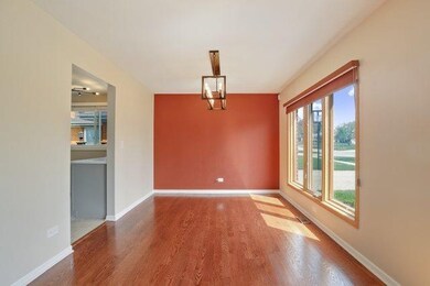 966 S Cedar Ave, Elmhurst, IL 60126 - photo 7