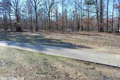 00 Clubhouse Cir, Heber Springs, AR 72543 - photo 3