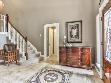 13203 April Mist Ct, Cypress, TX 77429 - photo 5