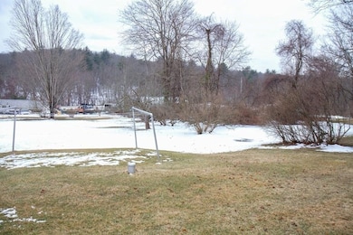 2233 Main St, West Warren, MA 01092 - photo 5