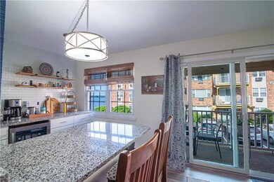 29 Bullocks Point Ave unit 3/5A, Riverside, RI 02915 - photo 3