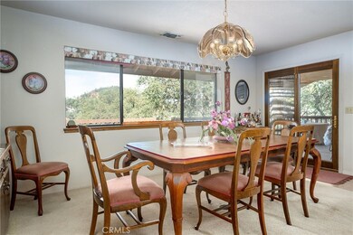 5013 Pretty Doe Ln, Paso Robles, CA 93446 - photo 5