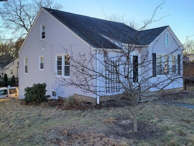 11 Central Blvd, Bellingham, MA 02019 - photo 2