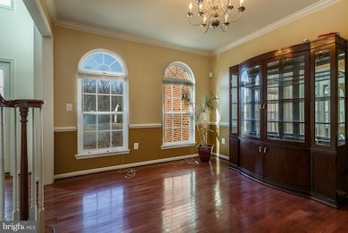 6506 Broad Creek Overlook, Fredericksburg, VA 22407 - photo 6