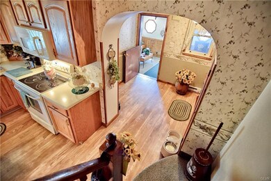 2012 Main St, Whitehall, PA 18052 - photo 6