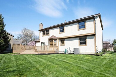 253WillowdownCourt-5